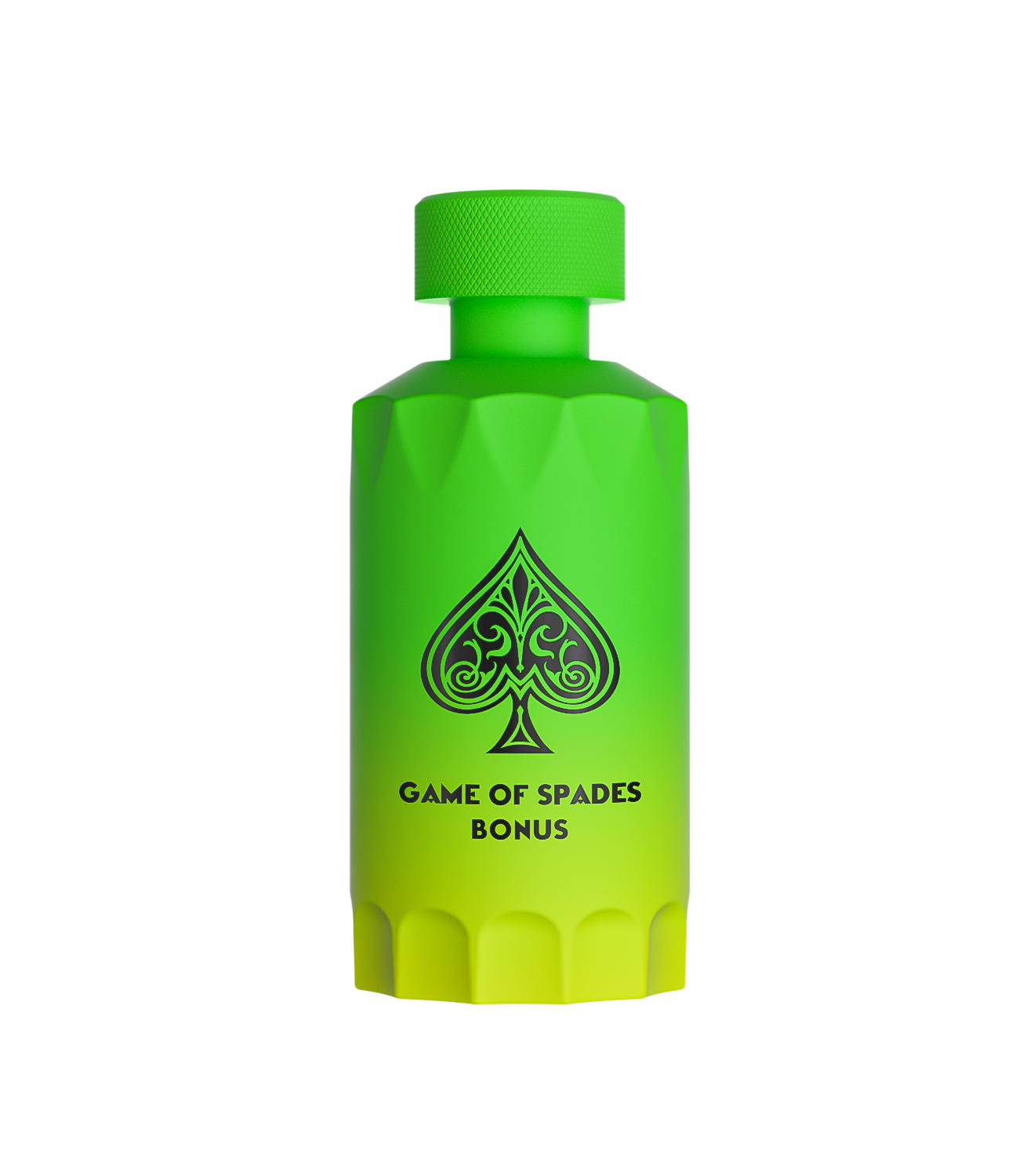 Game of Spades Bonus Jo Milano Paris Game of Spades Bonus Jo Milano Paris