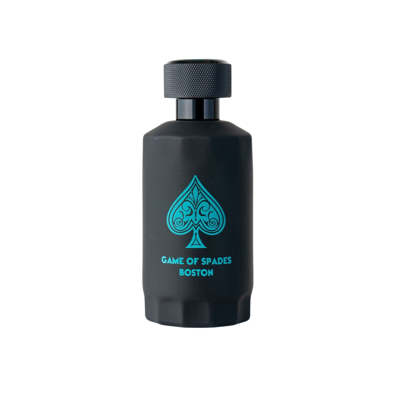 Background product image 10