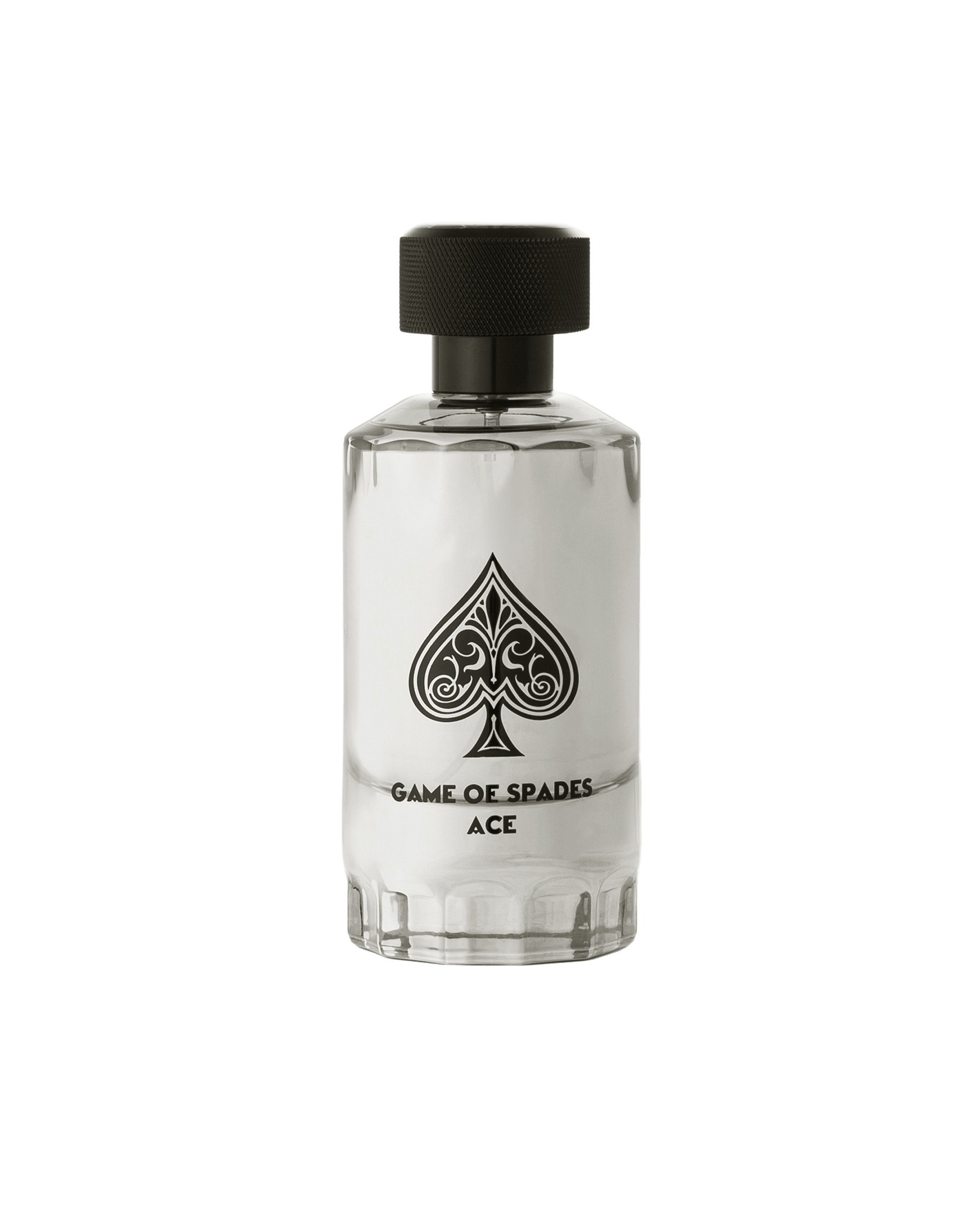 Background product image 1