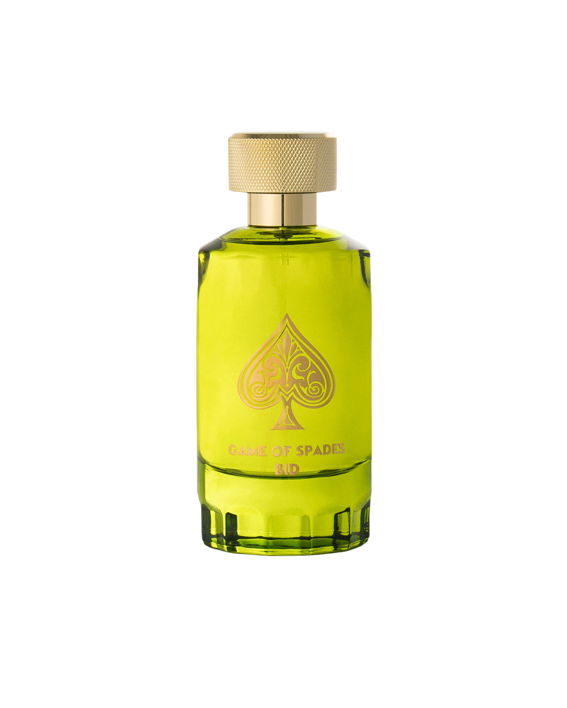 Background product image 4