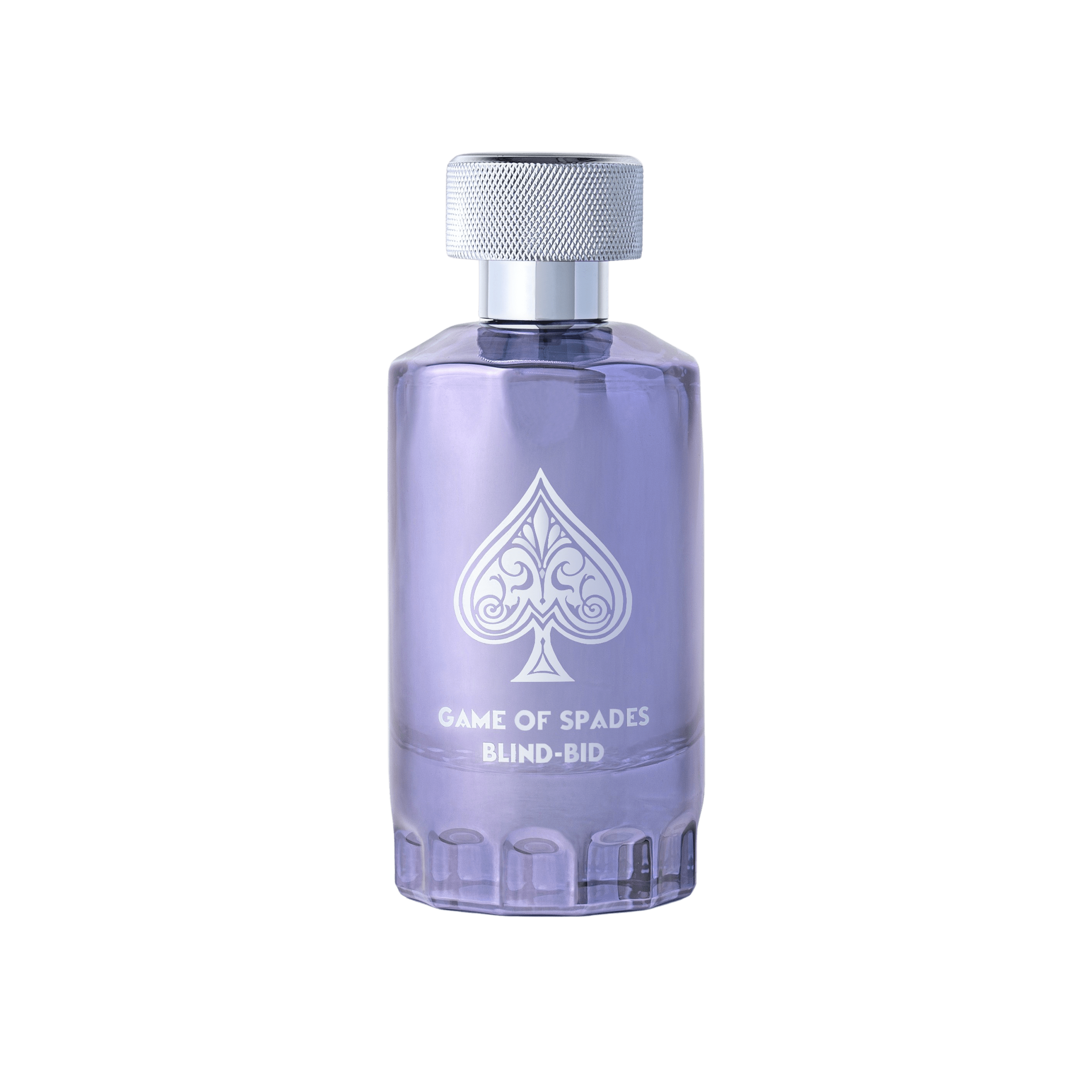 Background product image 6