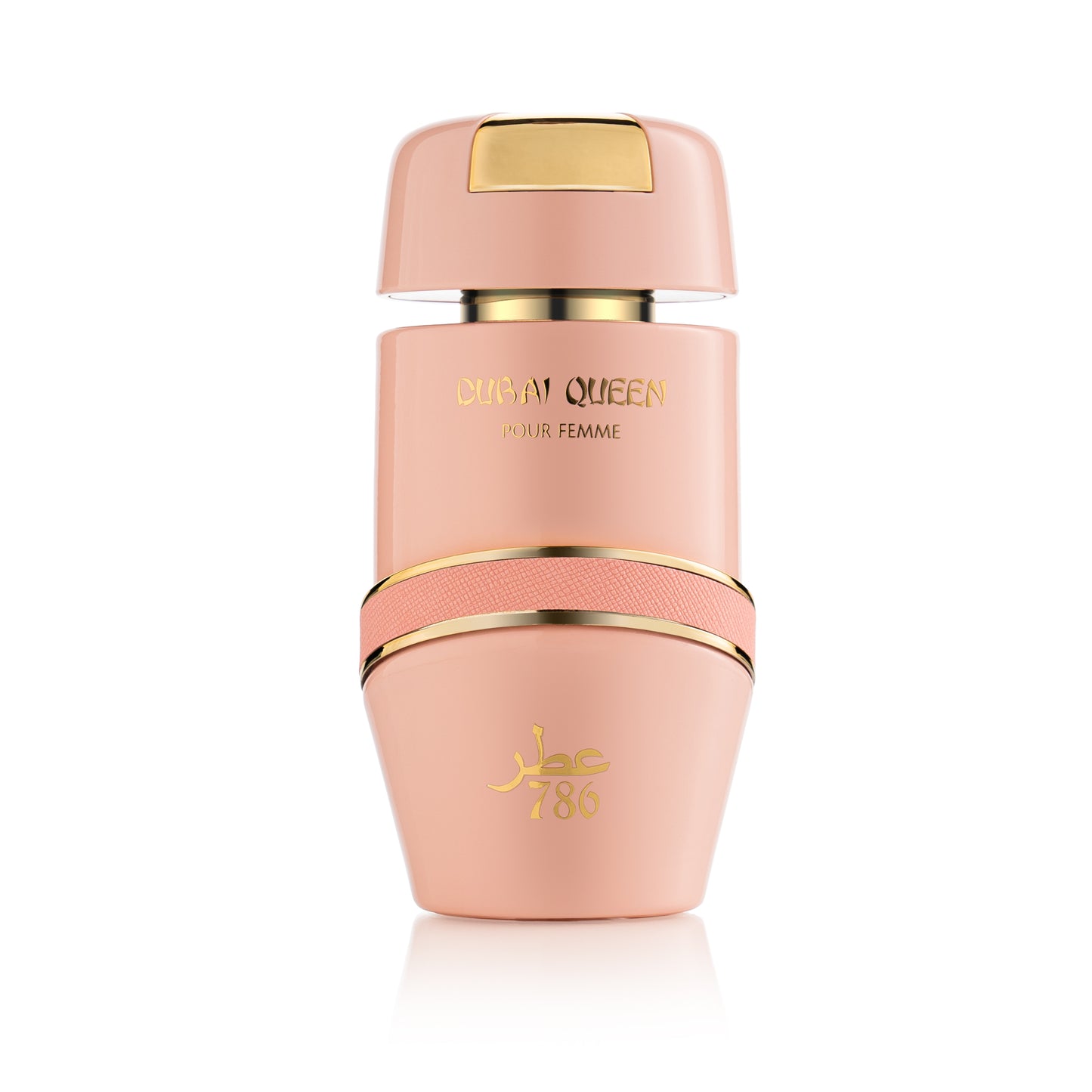 DUBAI QUEEN FOR WOMEN