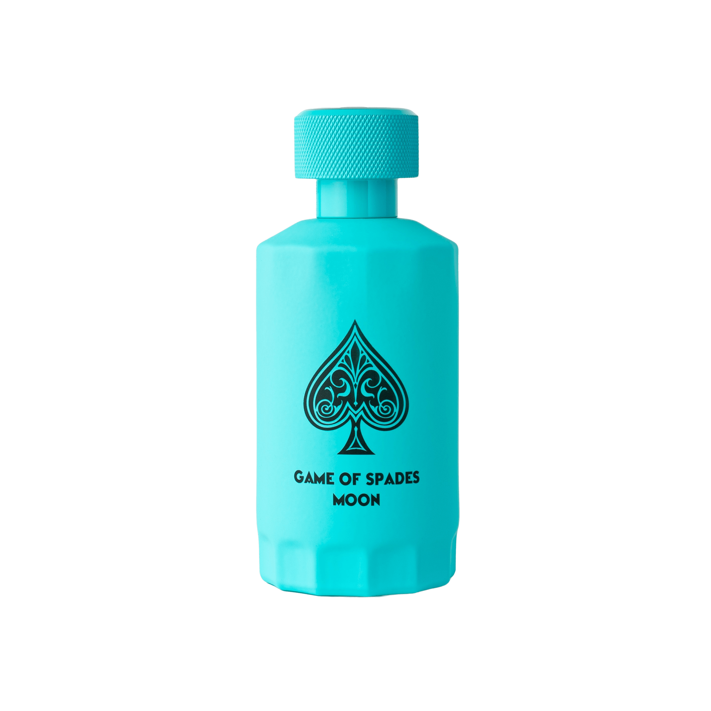 Background product image 8