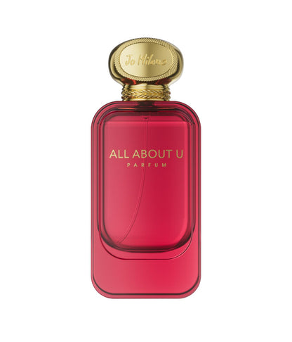 All About U 3.4 oz