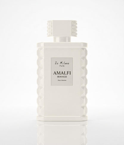 Amalfi Bianco Pour Homme 3.4 oz. / 100ml EDP Spray