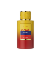 Goal Colombia 3.4 oz Parfum Spray