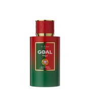 Goal Portugal 3.4 oz Parfum Spray