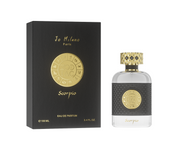 Zodiac Scorpio By Jo Milano Paris