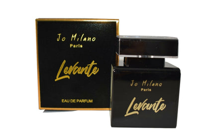 Levante Classic 3.4 oz./ 100 ml EDP spray