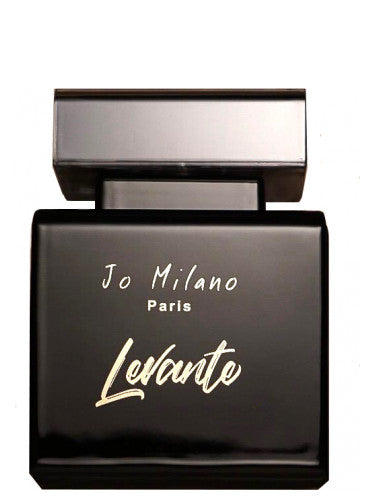 Levante Classic 3.4 oz./ 100 ml EDP spray