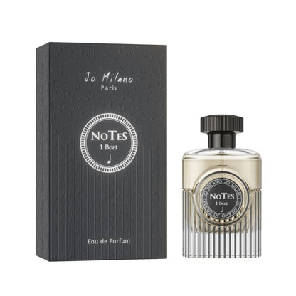 Notes 1 Beat Eau de Parfum 3.4 oz / 100 ml