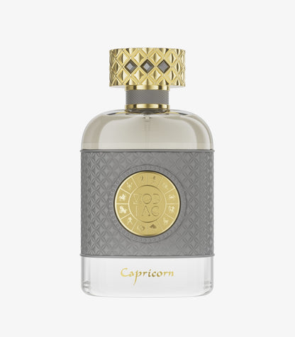 Zodiac Capricorn By Jo Milano Paris