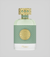 Zodiac Pisces By Jo Milano Paris