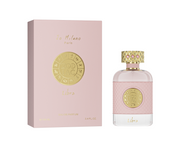 Zodiac Libra by Jo Milano Paris