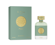 Zodiac Pisces By Jo Milano Paris