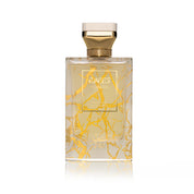 Raees Blanche for men
