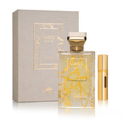 Raees Blanche for men