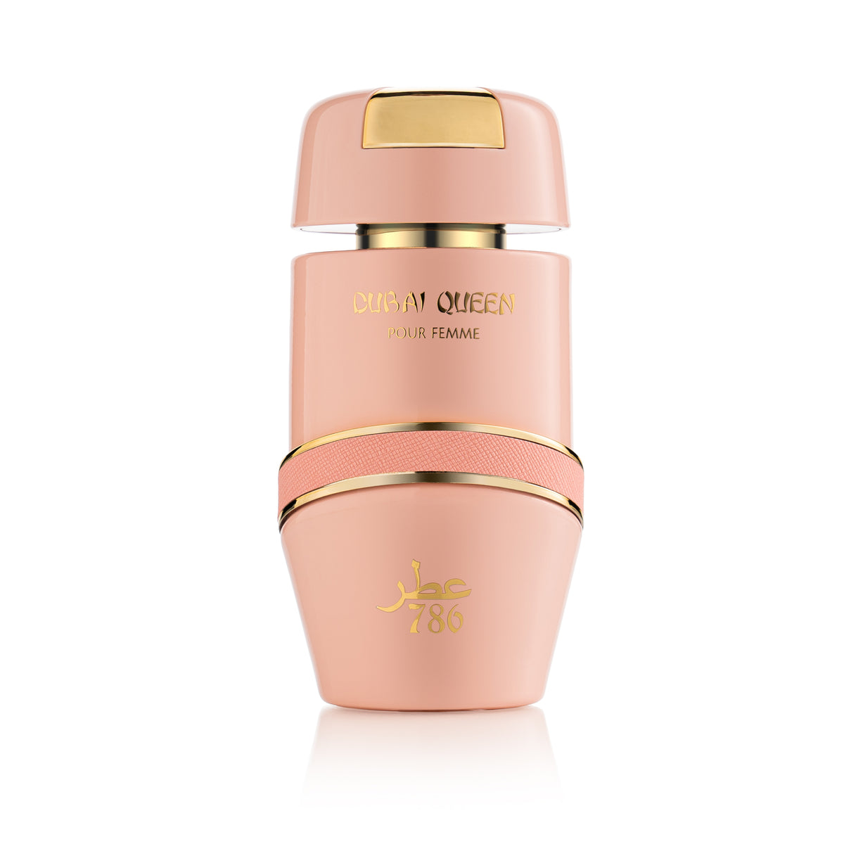 Dubai Queen