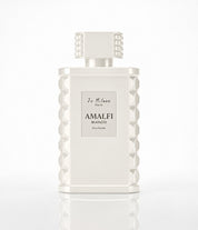 Amalfi Bianco Pour Femme 3.4 oz./100ml EDP Spray