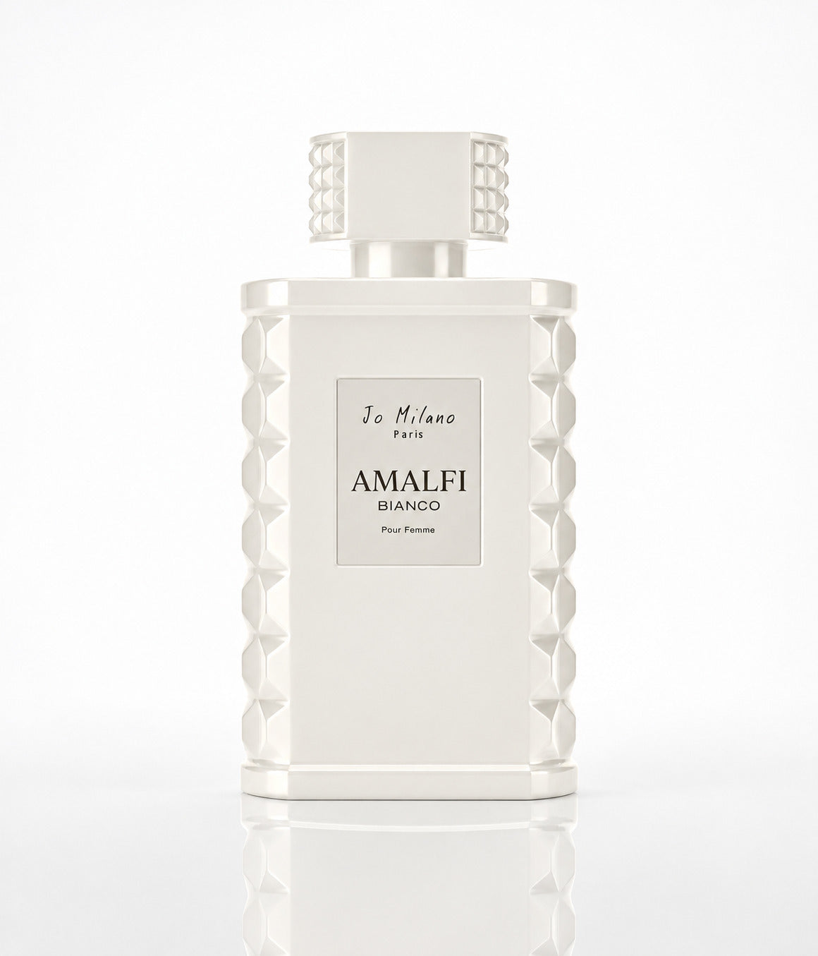Amalfi Bianco Pour Femme 3.4 oz./100ml EDP Spray