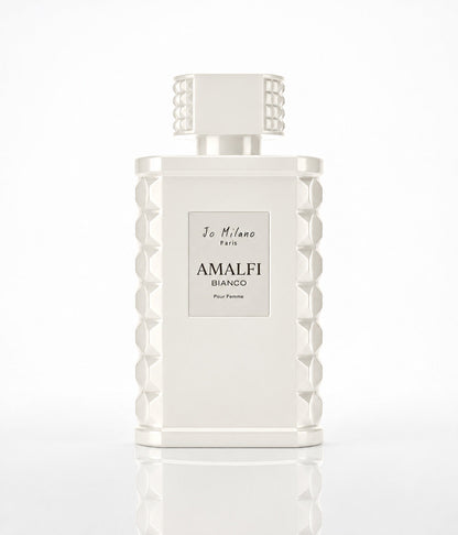 Amalfi Bianco Pour Femme 3.4 oz./100ml EDP Spray