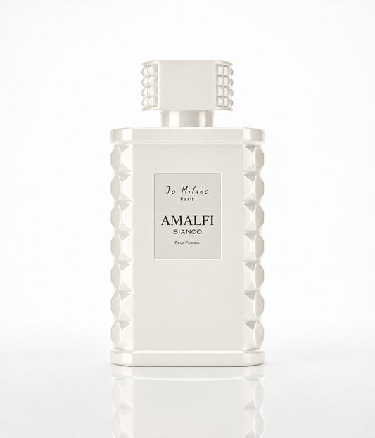 Amalfi Bianco Pour Femme 3.4 oz./100ml EDP Spray
