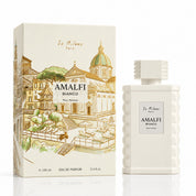Amalfi Bianco Pour Femme 3.4 oz./100ml EDP Spray
