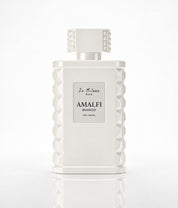 Amalfi Bianco Pour Homme 3.4 oz. / 100ml EDP Spray