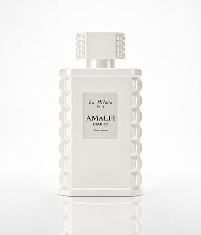 Amalfi Bianco Pour Homme 3.4 oz. / 100ml EDP Spray