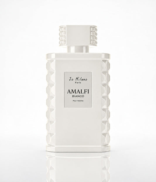 Amalfi Bianco Pour Homme 3.4 oz. / 100ml EDP Spray