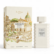 Amalfi Bianco Pour Homme 3.4 oz. / 100ml EDP Spray