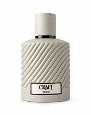 Craft stone 3.4 oz / 100 ml Parfum Spray