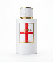 Goal England 3.4 oz/100 ml Eau De Parfum Spray