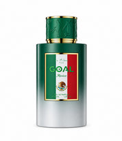 Goal Mexico 3.4 oz Parfum Spray