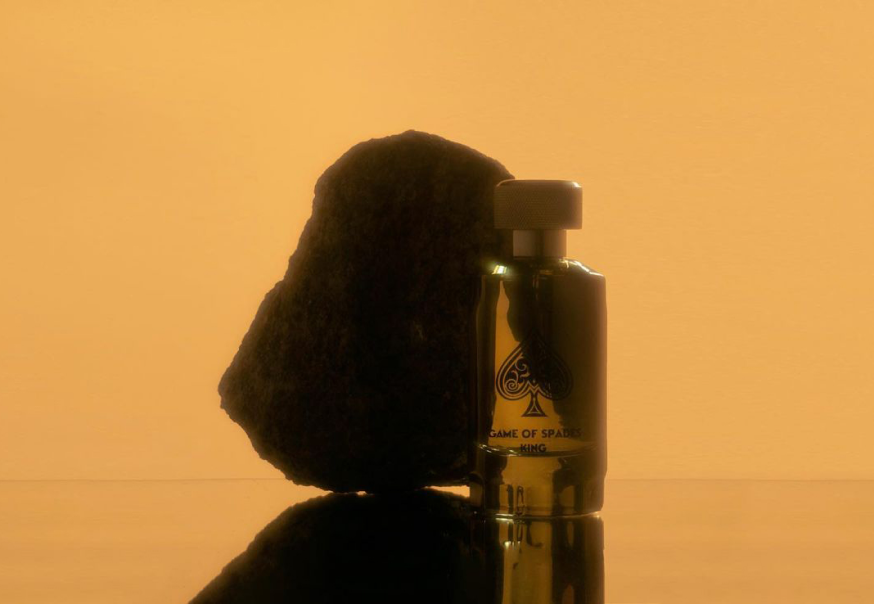 Jo Milano product image